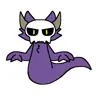 ShadezAI_hidden's Avatar